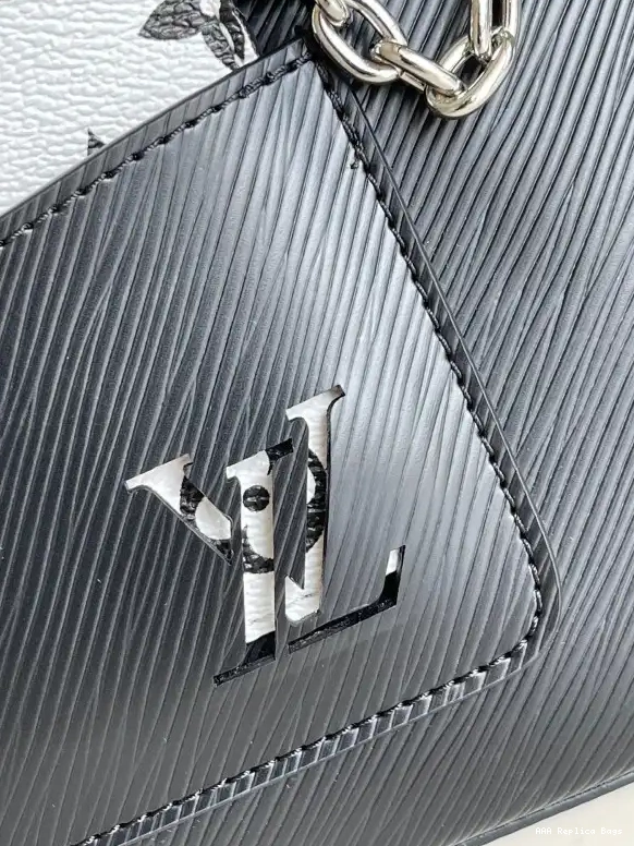 Aaa replica ru VUITTON LOUIS MARELLE 0518